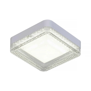 Mennyezeti LED lámpa - Genius Klausen KL151139