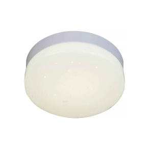 Mennyezeti LED lámpa - Sense Klausen KL151140