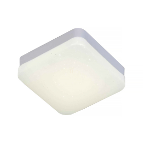 Mennyezeti LED lámpa - Sense Klausen KL151141