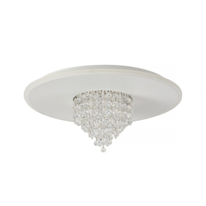 Mennyezeti LED lámpa - Superb Klausen KL140037