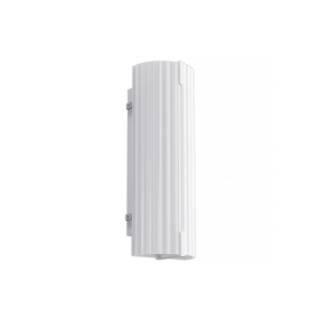 Fali LED lámpa - Fancy Klausen KL146034