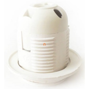 F 14-303 M csillár foglalat 061301