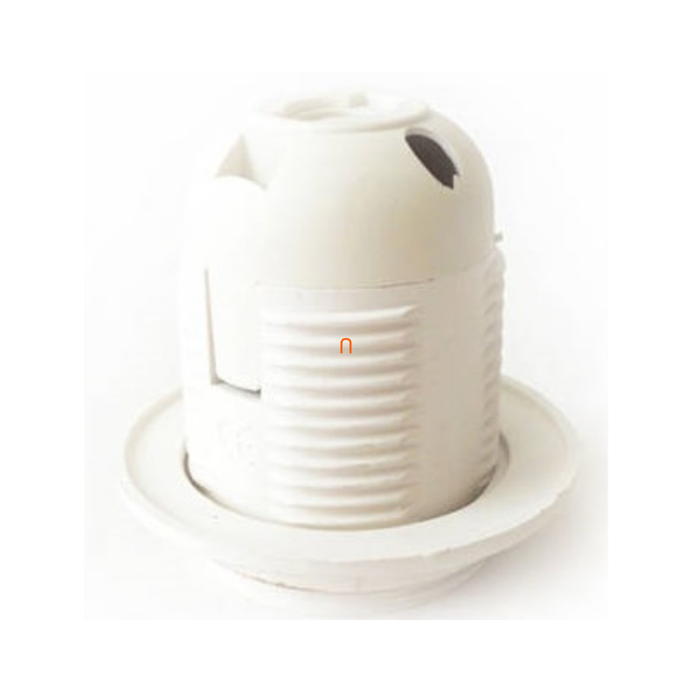 F 27-301 M foglalat 061305