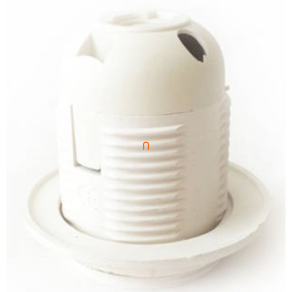 F 27-301 M foglalat 061305