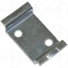 Legrand Ekinoxe sín kismegszíktó - 601049