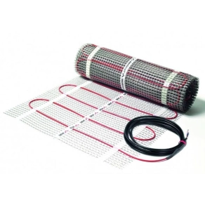 Fűtőszőnyeg DEVIcomfort 100 (DTIR ) 0,5x18m 9m2 900W