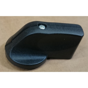 Ganz Szerelt fogantyú KK1-32