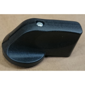 Ganz Szerelt fogantyú KK2