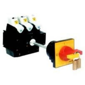 Ganz GK  20A T204/04E