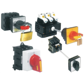 Ganz GK  41B T103/04E