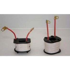 Ganz DL(DIL) 00 tekercs 230V