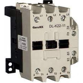 Ganz DL-K22-11 42V 50 Hz