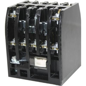 Ganz DIL(DL)-0-52 48V mágneskapcsoló 7,5kW