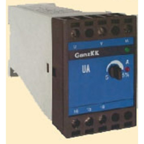 Ganz UA/400V/SMD védelmi relé 400V