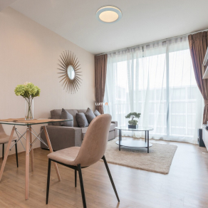   Szabályozható mennyezeti LED lámpa - Cooperius Rábalux 71003