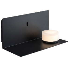   Polcos fali LED lámpa USB csatlakozóval - Aranzo Rábalux 71058