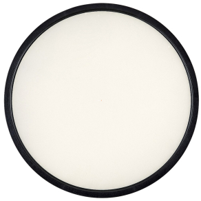   Kerek mennyezeti LED lámpa, 30x2,5 cm - Paulos Rábalux 71072