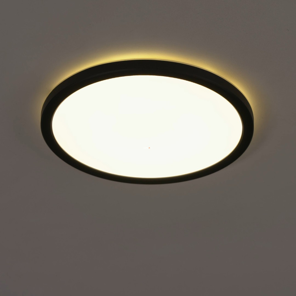 Beépíthető mennyezeti LED lámpa, 24 cm (Ezio)