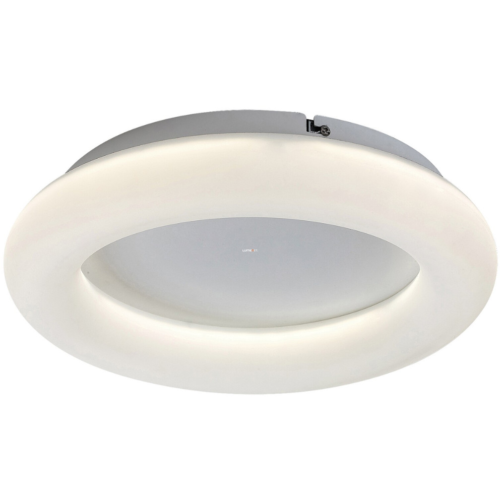 Mennyezeti LED lámpa, 24 W, 2550 lm, hidegfehér fényű (Celie)