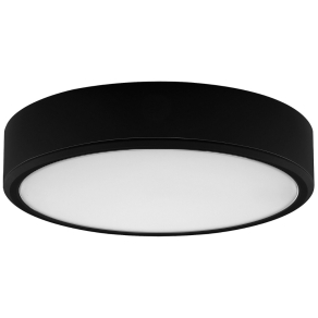   Kapcsolóval szabályozható mennyezeti LED lámpa - Lauri Rábalux 071246