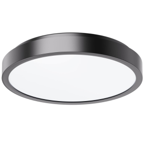   Fürdőszobai mennyezeti LED lámpa, 18 W, 1380lm - Samira Rábalux 071252