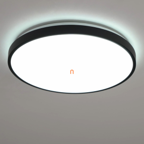   Fürdőszobai mennyezeti LED lámpa, hidegfehér fényű - Samira Rábalux 071254