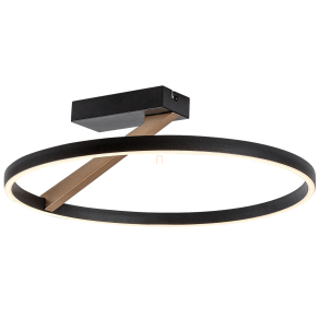   Mennyezeti LED lámpa - Renara Rábalux 71351 3000 K, 1150 lm, 24 W