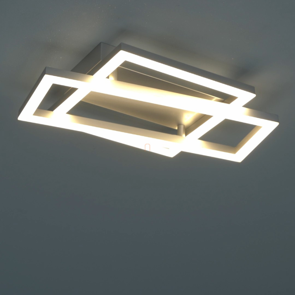 Mennyezeti LED lámpa - Ellinor Rábalux 71380