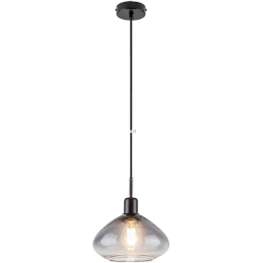 Függesztett lámpa - Dvora Rábalux 72021