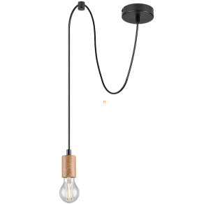 Függesztett lámpa - Dollien Rábalux 72071