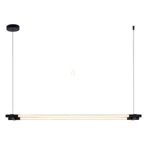 Függesztett LED lámpa - Nivaro Rábalux 72169