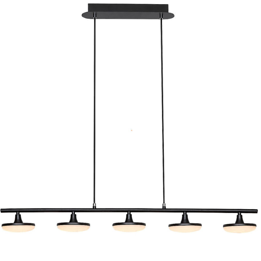 Függesztett LED lámpa, 92 cm (Madi)