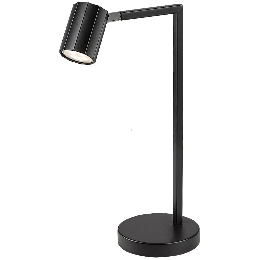 Asztali lámpa, 44 cm (Karter)