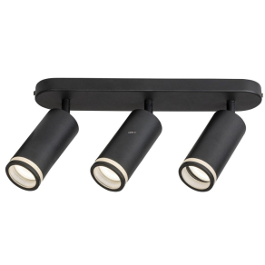 Spot lámpa 3 foglalattal - Senobia Rábalux 73035