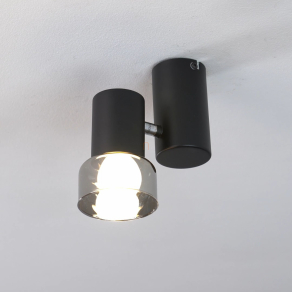 Spot lámpa - Hatice Rábalux 73052