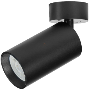 Spot lámpa - Yorli Rábalux 73081 1xGU10 foglalattal