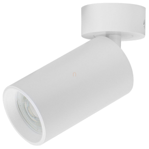 Spot lámpa - Yorli Rábalux 73085 1xGU10 foglalattal