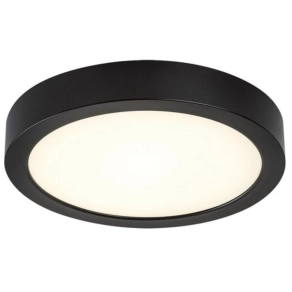 Kültéri mennyezeti LED lámpa - Shaun Plus 75075 Rábalux