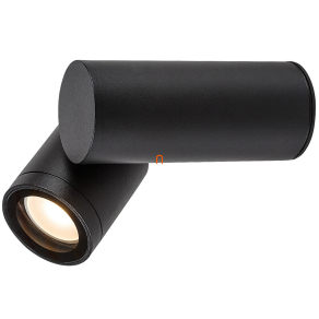 Kültéri fali spot lámpa - Enol Rábalux 77110