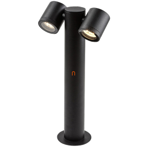 Kültéri állólámpa - Enol Rábalux 77113