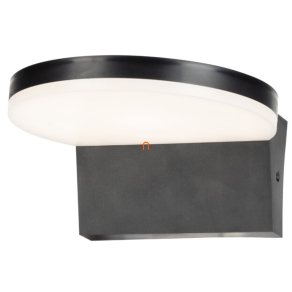 Kültéri fali LED lámpa - Batida Rábalux 77117