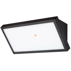 Kültéri fali LED lámpa - Rapla2 Rábalux 77150