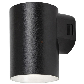 Kültéri fali LED lámpa - Urfa Rábalux 77154