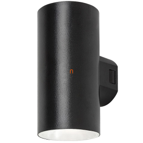 Kültéri fali LED lámpa - Urfa Rábalux 77155