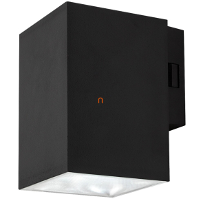 Kültéri fali LED lámpa - Urfa Rábalux 77156