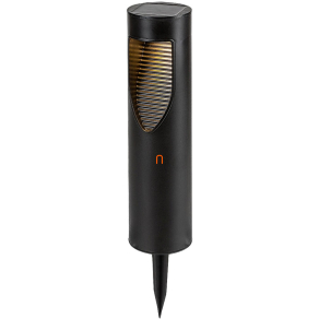   Kültéri napelemes LED állólámpa - Ravello Rábalux 77158