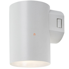 Kültéri fali LED lámpa - Urfa Rábalux 77161