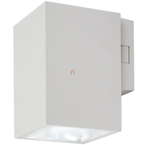 Kültéri fali LED lámpa - Urfa Rábalux 77163