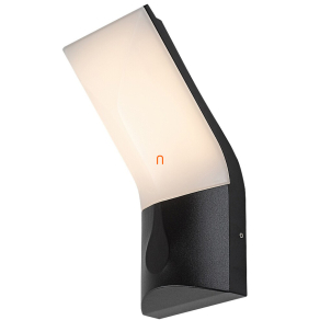 Kültéri fali LED lámpa - Tolna Rábalux 77171