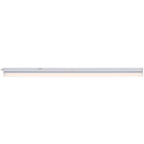  Szabályozható pultmegvilágító LED lámpa, 59 cm - Bareg Rábalux 78008